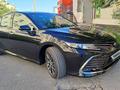 Toyota Camry 2023 годаfor17 000 000 тг. в Кызылорда – фото 5