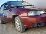 Daewoo Nexia 2014 годаүшін1 500 000 тг. в Кызылорда – фото 2