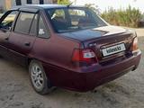 Daewoo Nexia 2014 годаүшін1 500 000 тг. в Кызылорда