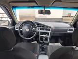 Daewoo Nexia 2014 годаүшін1 500 000 тг. в Кызылорда – фото 4