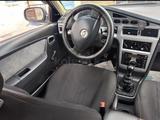 Daewoo Nexia 2014 годаүшін1 500 000 тг. в Кызылорда – фото 3