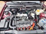 Daewoo Nexia 2014 годаүшін1 500 000 тг. в Кызылорда – фото 5