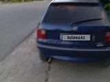 Opel Astra 1993 года за 1 050 000 тг. в Шымкент – фото 5