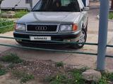 Audi 100 1992 года за 2 100 000 тг. в Шымкент