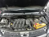 Renault Sandero Stepway 2014 года за 3 600 000 тг. в Семей – фото 3