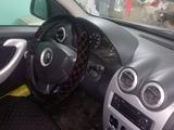 Renault Sandero Stepway 2014 года за 3 600 000 тг. в Семей – фото 5