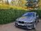 BMW 528 1996 года за 3 200 000 тг. в Караганда