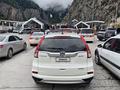 Honda CR-V 2016 годаүшін10 200 000 тг. в Алматы