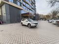Honda CR-V 2016 годаүшін10 200 000 тг. в Алматы – фото 10