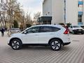 Honda CR-V 2016 годаүшін10 200 000 тг. в Алматы – фото 12