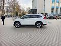 Honda CR-V 2016 годаүшін10 200 000 тг. в Алматы – фото 13