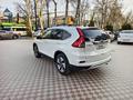 Honda CR-V 2016 годаүшін10 200 000 тг. в Алматы – фото 14