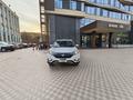 Honda CR-V 2016 годаүшін10 200 000 тг. в Алматы – фото 16