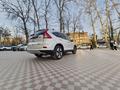 Honda CR-V 2016 годаүшін10 200 000 тг. в Алматы – фото 3