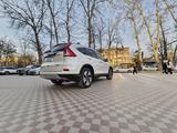 Honda CR-V 2016 года за 10 200 000 тг. в Алматы – фото 3