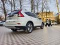 Honda CR-V 2016 годаүшін10 200 000 тг. в Алматы – фото 5