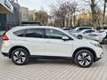 Honda CR-V 2016 годаүшін10 200 000 тг. в Алматы – фото 6