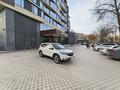 Honda CR-V 2016 годаүшін10 200 000 тг. в Алматы – фото 7