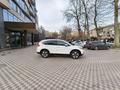 Honda CR-V 2016 годаүшін10 200 000 тг. в Алматы – фото 8