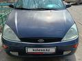 Ford Focus 1999 годаүшін3 000 000 тг. в Астана – фото 4