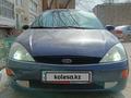 Ford Focus 1999 годаүшін2 600 000 тг. в Астана – фото 5