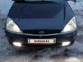 Ford Focus 1999 годаүшін3 000 000 тг. в Астана – фото 7