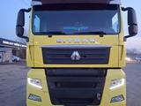 Sinotruk Sitrak 2019 года за 25 000 000 тг. в Алматы