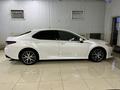 Toyota Camry 2022 годаfor14 000 000 тг. в Кызылорда – фото 9