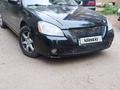 Nissan Altima 2006 годаүшін2 700 000 тг. в Астана – фото 8