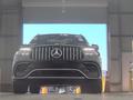 Mercedes-Benz GLE 63 AMG 2024 года за 70 000 000 тг. в Алматы – фото 3