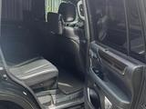 Lexus LX 570 2016 года за 44 000 000 тг. в Алматы – фото 5