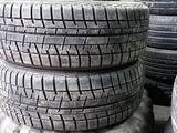 205/50R17 пара Yokohama за 50 000 тг. в Алматы