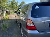 Honda Odyssey 2001 года за 3 000 000 тг. в Талдыкорган – фото 2