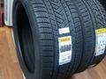 Pirelli Scorpion Ice Zero 2= 275/45R21 — 315/40R21 за 650 000 тг. в Астана