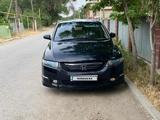 Honda Odyssey 2004 годаfor4 500 000 тг. в Алматы