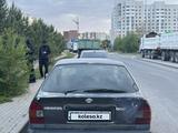 Nissan Primera 1994 года за 300 000 тг. в Астана – фото 4