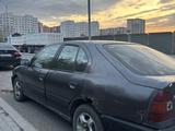 Nissan Primera 1994 года за 300 000 тг. в Астана – фото 3