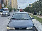 Nissan Primera 1994 года за 300 000 тг. в Астана