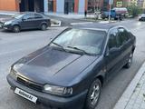 Nissan Primera 1994 года за 300 000 тг. в Астана – фото 2
