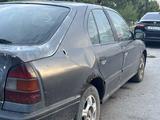 Nissan Primera 1994 года за 300 000 тг. в Астана – фото 5