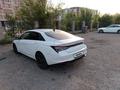 Hyundai Elantra 2023 годаүшін7 750 000 тг. в Караганда – фото 4