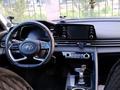 Hyundai Elantra 2023 годаүшін7 750 000 тг. в Караганда – фото 5