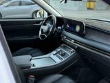 Hyundai Palisade 2023 года за 22 800 000 тг. в Астана – фото 4