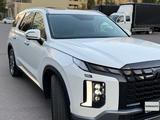 Hyundai Palisade 2023 года за 22 800 000 тг. в Астана – фото 3