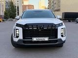 Hyundai Palisade 2023 года за 22 800 000 тг. в Астана – фото 2