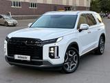 Hyundai Palisade 2023 года за 22 800 000 тг. в Астана