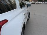 Hyundai Palisade 2023 года за 22 800 000 тг. в Астана – фото 5