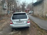 Subaru Forester 2005 годаүшін4 500 000 тг. в Шымкент – фото 3