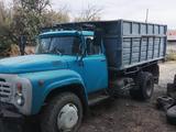 ЗиЛ  130 1989 годаүшін1 900 000 тг. в Сарканд