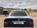 Mercedes-Benz E 320 1994 годаүшін2 900 000 тг. в Жанаозен – фото 4